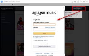 Music.email | update your memail account settings, manage your inboxes, change passwords, add storage and view plan renewals, favorites, affiliate profile and more. 4 Step To Record Amazon Music Songs To Mp3 On Windows Pc