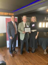 Because of their advanced training they can handle any situation. Ohio State Bar Association Honors Portsmouth Attorney For Longtime Service Partners With Legal Aid Organizations For Pro Bono Work