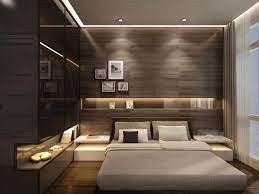 Thanks for visiting our modern primary bedroom ideas photo gallery where you scroll through dozens of amazing modern. Modern Small Master Bedroom Designs For Inspiration