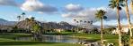 Palm Royale Country Club - Reviews & Course Info | GolfNow