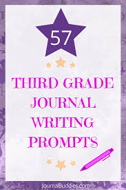 Best      rd grade writing prompts ideas on Pinterest    th grade     JumpStart