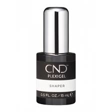 cnd creative paris