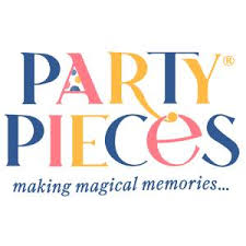£7 Off Party Pieces Discount Codes & Vouchers - January 2022