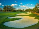 The Country Club of Orlando | Courses | Golf Digest