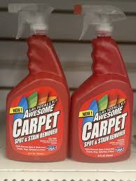 totally awesome carpet cleaner 32 oz