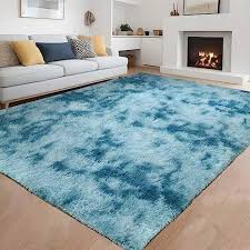 tie dye carpet for living room tea