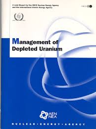 The us army is expected to award a contract this week for the manufacture of prototype ammunition incorporating a liquid metal alloy. Https Www Oecd Nea Org Upload Docs Application Pdf 2019 12 3035 Management Depleted Uranium Pdf