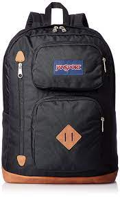austin backpack black js00t71a3m5