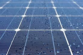 Increasing Solar Panel Efficiency Energypub