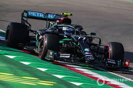 How did the uefa euro 2020 contenders get on in their opening european qualifiers? 2020 F1 Emilia Romagna Gp Qualifying Results Grid Lineup