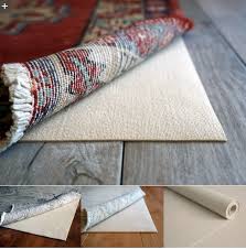 about us aria orientals rug cleaning