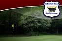 National Road Golf Course | Ohio Golf Coupons | GroupGolfer.com