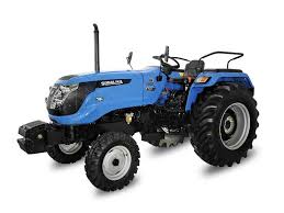 sonalika tractor aci motors limited