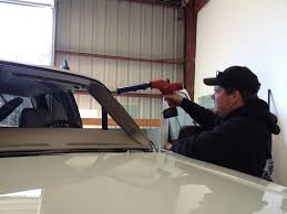 Windshield Replacement Auto Glass In