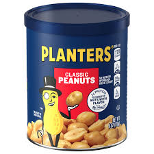 save on planters peanuts clic order