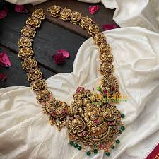 1 gm gold jewelry archives vriksham india