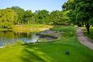 Bensenville White Pines Golf Course Scapes - Picture of DuPage ...