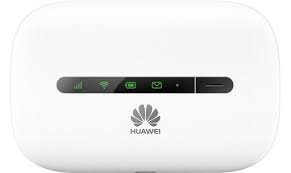 Pilih celluler data network dan pilih apn. Huawei E5330 Wifi Router 3community 755978