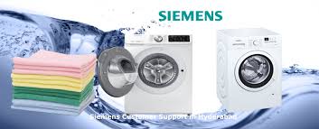 Siemens Washing Machine Repair Service Center in Gaghan Pahad - Siemens Service Center In Hyderabad To Secunderabad Call: 18008893549,18008893544