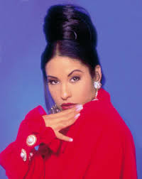 Imágenes del funeral de la cantante selena quintanilla, asesinada el 31 de marzo de 1995. Selena Quintanilla Perez Funeral Pictures
