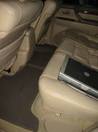 all weather floor mats group
