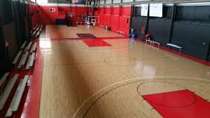 indoor gym floors inline hockey floors