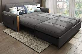 sofa bed collection in dubai