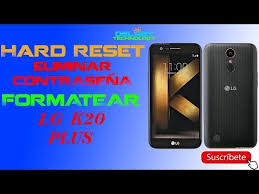 Let's start with the lg k20 v. Quitar Cuenta Google Lg K20 Plus Sin Pc Price Apk Zte Blade L5 No Se Escucha La Bocina Pro Auction Amazon Parts How To Transfer Files From Samsung To Iphone