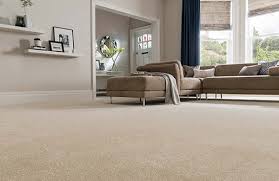 louisville ky carpet cleaning top