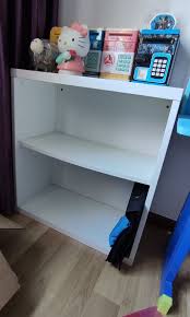 Ikea Small Shelves For Better