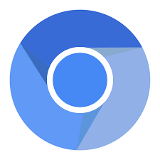 The app supports the chrome web store. Chromium Web Browser Wikipedia