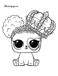 Free coloring pages lol pets | let's coloring the world. Lol Pets Coloring Pages Coloring Home