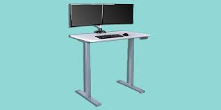 best standing desks of 2023 tested
