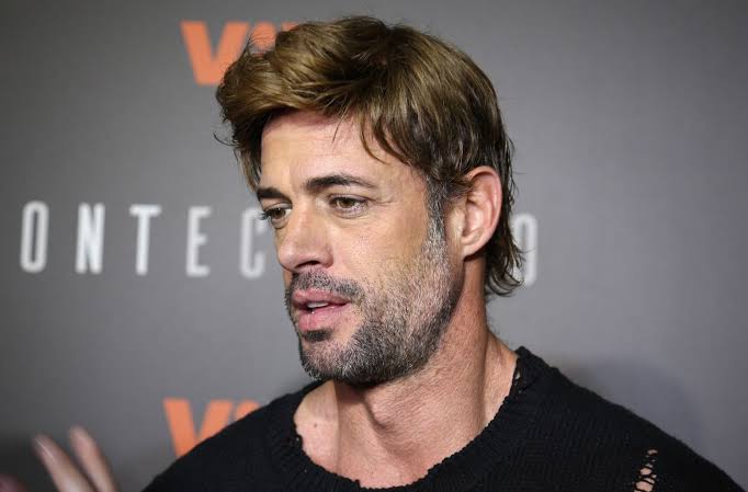 William Levy tras declaraciones de Elizabeth: "Es cuestión de tiempo"