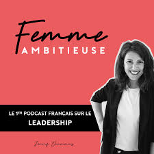 Femme Ambitieuse : réussir carrière et vie personnelle