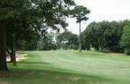 Quail Creek Golf Course in Fairhope, Alabama, USA | GolfPass