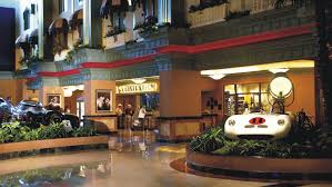 Hard rock cincinnati casino's revenue of $16,520,070 was down from a year ago at $17,474,305. Tunica Mississippi Hollywood Casino Entertainment Gaming More