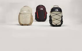 best selling backpacks daypacks the