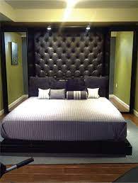custom king murphy beds by flyingbeds