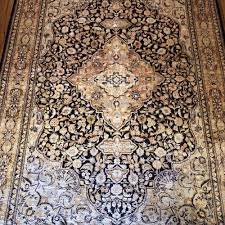 persian rugs in santa monica ca
