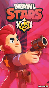 You can also upload and share your favorite brawl stars wallpapers. Colt Brawler Brawl Stars Background Brawl Stars Wallpapers Clasher Us