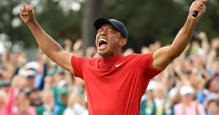 Repeats are likely, but hbo is a premium cable channel, so if you didn't have it as part of your tv package, then you'll need a subscription to its hbo max service to. Tiger Release Date Plot Cast Trailer And All You Need To Know About Hbo Max S Documentary On Golf Legend Tiger Woods Meaww