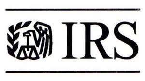 You've come to the right place. Irs Now Requires Appointments At Downtown Jax Office