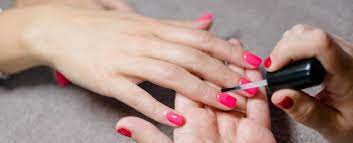 best nail salons denver ethereal day spa