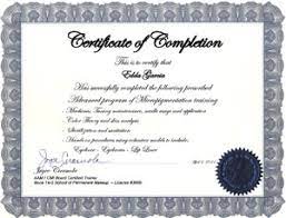 edda garcia permanent makeup certifications