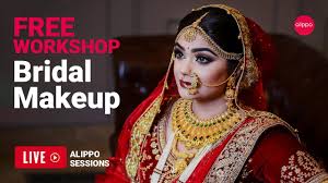 lasting bridal makeup 2021 alippo