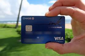 With ink, your business builds its own credit history. Select Chase Ink Cards Now Offering Bonus Points Cash Back In New Categories Limited Time Targeted