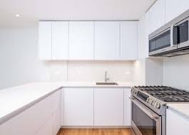 1 bedroom apartments for in boston