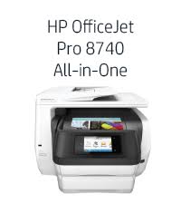 Find the file in the download folder. Amazon Com Hp Officejet Pro 7720 All In One Wide Format Printer With Wireless Printing Electronics
