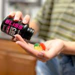 Does CBD Gummies Help With Pain